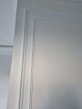 монтаж лепнины севастополь