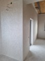 декоративная краска мокрый шелк Севастополь