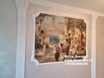 фреска Севастополь