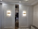 ремонт квартир Севастополь