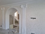 ремонт домов Севастополь
