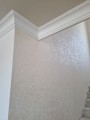 купить карниз потолочный Севастополь