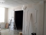 ремонт салона Севастополь