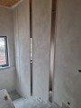 декоративная краска шелк Севастополь