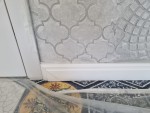 купить плинтус Севастополь