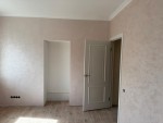 ремонт квартир Севастополь